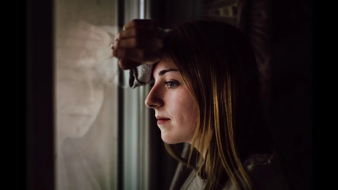 颜人中___想说【完整版 】