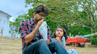 film waxaa laga diley xaaskiisa iyo hooyadii waxa uu iska dhigay mid maskiin ah oo iska ilaawey