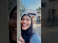 Fake Juice Prank to Annie \u0026 Ashna ๐ Funny Video #shorts