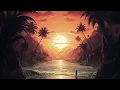 Download Lagu Tropical/Melodic/Sax House Mix I by Luke Bergs - Vlog Music Compilation