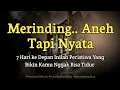 Download Lagu 👉 Gak Nyangka Banget❗ 7 Hari ke Depan Ada Peristiwa Yang Bikin Kamu Nggak Bisa Tidur 🔥