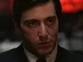 Lagu Dobro Veer [Slowed]_the Godfather Edit