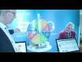 Dell EMC Forum
