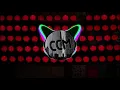 Download Lagu Sappheiros - Awake  🎵  [CCM Release] (No Copyright Music)