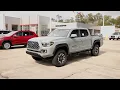 Northshore Toyota Facility Tour Covington LA
