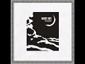 Might Not | Only The Weeknd V2