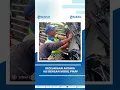 Download Lagu Kecelakaan Antara Bus Hiba Putra dengan Mobil Pikap di Bandung Barat