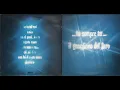 Download Lagu - IL GUARDIANO DEL FARO - … TU SEMPRE TU … - ( - RCA PL 31485 – 1980 - ) – FULL ALBUM