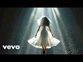 Download Lagu Sia - Skylight (2025 Official Music Video)