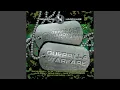 Download Lagu Messiah (Noisia Remix)