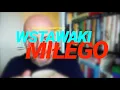 Download Lagu Wstawaki [#1999] Miłego