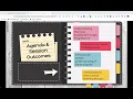 Introduction to Kentucky Academic Standards KAS and Alternate Assessment Progressions Phase 2