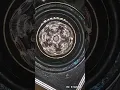 Download Lagu Chaga Cymatics with Therapeutic Dance music