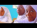Download Lagu Albaalawiy Kids - ULIKUWA WAPI? -[Official Video Nasheed] أين كنت بالأمس؟