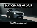 The New Drive Sales Event at Paul Miller Mazda