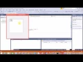 Getting Text from CheckBoxList in windows form c