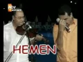 İbrahim Tatlıses Kendim ettim kendim buldum (yok böyle yorum)
