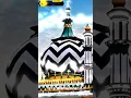 Download Lagu Bareily Wala Sohna Haq Hai l Urse Razvi Coming soon l 103 Urs e Razvi Coming soon l Aala Hazrat l