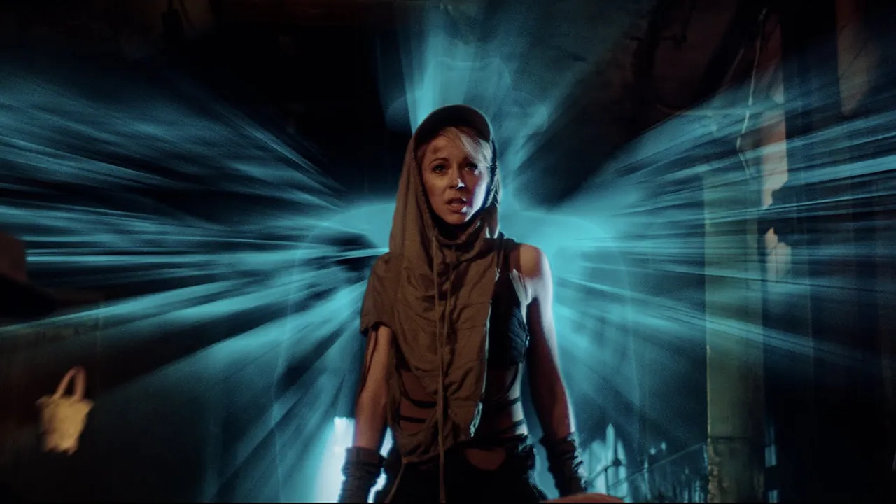 Penalty Kicks That Shocked The World