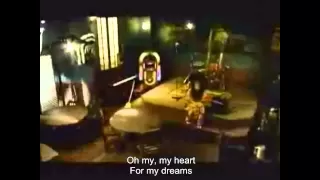 leessang rush ft jungin mv english subs 