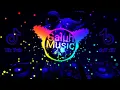 Download Lagu DJ PAK WONG WONG STYLE THAILAND || DJ VIRAL TIKTOK 2022 || FULL BASS TREND TIKTOK PAK WONG WONG DJ