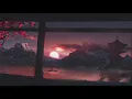 Animated Wallpaper RIVER 1hour 4k 60fps