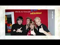 How SCHREI NACH LIEBE became the great anti-N*zi anthem (Die Ärzte)