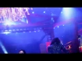 Lagu Far East Movement \
