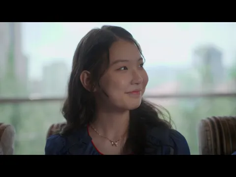 [Trailer] Алдагдсан өдрүүд  I  Lost Day's (2023) трейлер