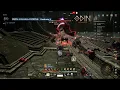 Download Lagu ODIN: VALHALLA RISING Guild Dungeon SV 06 (Day15)