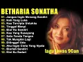 Download Lagu 12 LAGU TERBAIK BETHARIA SONATA PALING ENAK DI DENGAR