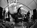 Ny Stomp Aka Gerd - The NY House Trak (Original Mix)