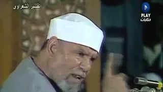 تفسير إنا مكنا له في الأرض وآتيناه من كل شيء سببا فاتبع سببا 