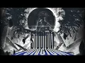 Mili - Rendezvous [UNOFFICAL UPLOAD]