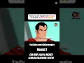 Download Lagu Superman Henry Carvil Roasts The New Superman David Corenswet #henrycavill #dccomics  #superman