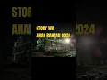 Download Lagu Hargai Pencapaian Seseorang,Walaupun Kadang Kurang Maksimal , Karena Mereka Sudah Berusaha #shorts