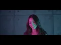 Jayden - This Time feat. Celine Farach & Matluck