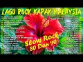 Download Lagu LAGU SLOW ROCK MALAYSIA 80-90AN - LAGU JIWANG 80AN DAN 90AN TERBAIK - KOLEKSI LAGU JIWANG LEGANDA