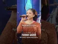 Lagu Kusuma Wijaya - nitta anjany ft kembar music #campursari