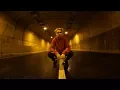 Download Lagu [ENGLISH REMIX] BTS (방탄소년단) - MIC DROP - BOOCOCKY [M/V]