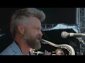 Reel Big Fish - She Has a Girlfriend, Now (Feat. Monique Powell) Live at 2026 Warped Tour
