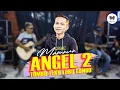 Download Lagu Mamnun - Angel 2 | Tombo Teko Loro Lungo (Official Music Video)