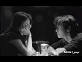 اغنية Çıkar biri karşıma - Poizi & Era7capone مترجمة عربي (كلمات)