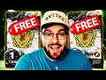 HOW TO GET TONS OF FREE GOAT PACKS IN SEASON 9 OF NBA 2K26 MyTEAM