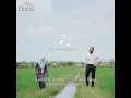 Download Lagu Story wa keren terbaru 2020 bikin baper!! Lagu Bungong - Nyawoung (cover by Fadhil Mjf feat Ami Rahm