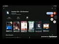 Top Games Like BitLife