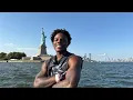 Download Lagu irl stream in America 🇺🇸 Day 7 of 35 (New York City, NY)