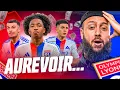 Download Lagu PLAN D’AUSTÉRITÉ À L’OL : GROS NETTOYAGE EN APPROCHE