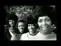 Lagu The Sweet Inspirations   I Need Your Sweet Inspiration HD