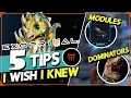 Download Lagu 5 Tips I Wish I Knew - Exoprimal Beginners Guide